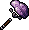 Abyss Hammer icon