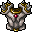 Albino Plate icon
