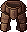 Alloy Legs icon