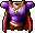 Amazon Armor icon