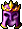 Amazon Helmet icon