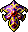 Amazon Shield icon