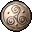 Ancient Shield icon