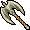 Angelic Axe icon