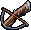 Arbalest icon