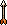 Conjure Arrow icon