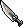 Assassin Dagger icon