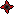 Assassin Star icon