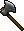 Axe icon