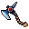 Axe Of Destruction icon