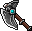 Axe Of Mayhem icon