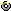 Axe Ring icon