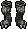 Badger Boots icon