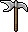 Barbarian Axe icon