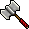 Battle Axe icon
