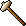 Battle Hammer icon