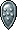 Battle Shield icon