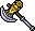 Beastslayer Axe icon