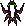 Beetle Necklace icon