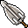 Berserker icon