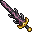 Blade Of Corruption icon