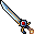 Blade Of Destruction icon