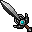 Blade Of Mayhem icon
