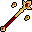 Blessed Sceptre icon