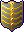 Blessed Shield icon