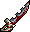 Bloody Edge icon