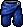 Blue Legs icon