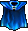 Blue Robe icon