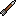 Bolt icon