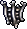 Bone Shield icon