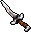 Bone Sword icon