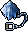Bonebreaker icon