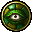 Bonelord Shield icon