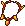 Bonfire Amulet icon