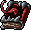 Book Of Lies icon