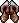 Boots Of Haste icon