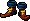 Boots Of Homecoming icon