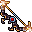 Bow Of Destruction icon
