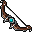 Bow Of Mayhem icon