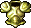 Brass Armor icon