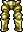 Brass Legs icon