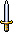 Bright Sword icon