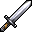 Broadsword icon