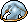 Broken Visor icon