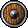Broken Wooden Shield icon