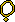 Bronze Amulet icon